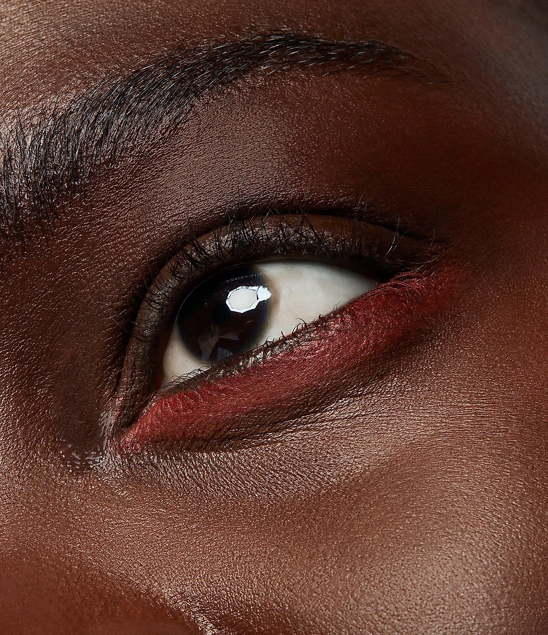 MAC Colour Excess Gel Pencil Eye Liner