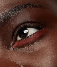 MAC Colour Excess Gel Pencil Eye Liner