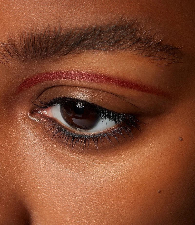 MAC Colour Excess Gel Pencil Eye Liner
