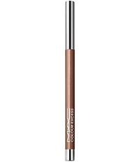 MAC Colour Excess Gel Pencil Eye Liner