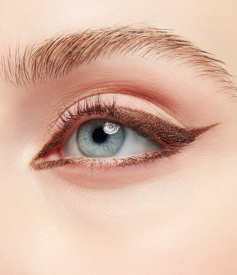 MAC Colour Excess Gel Pencil Eye Liner