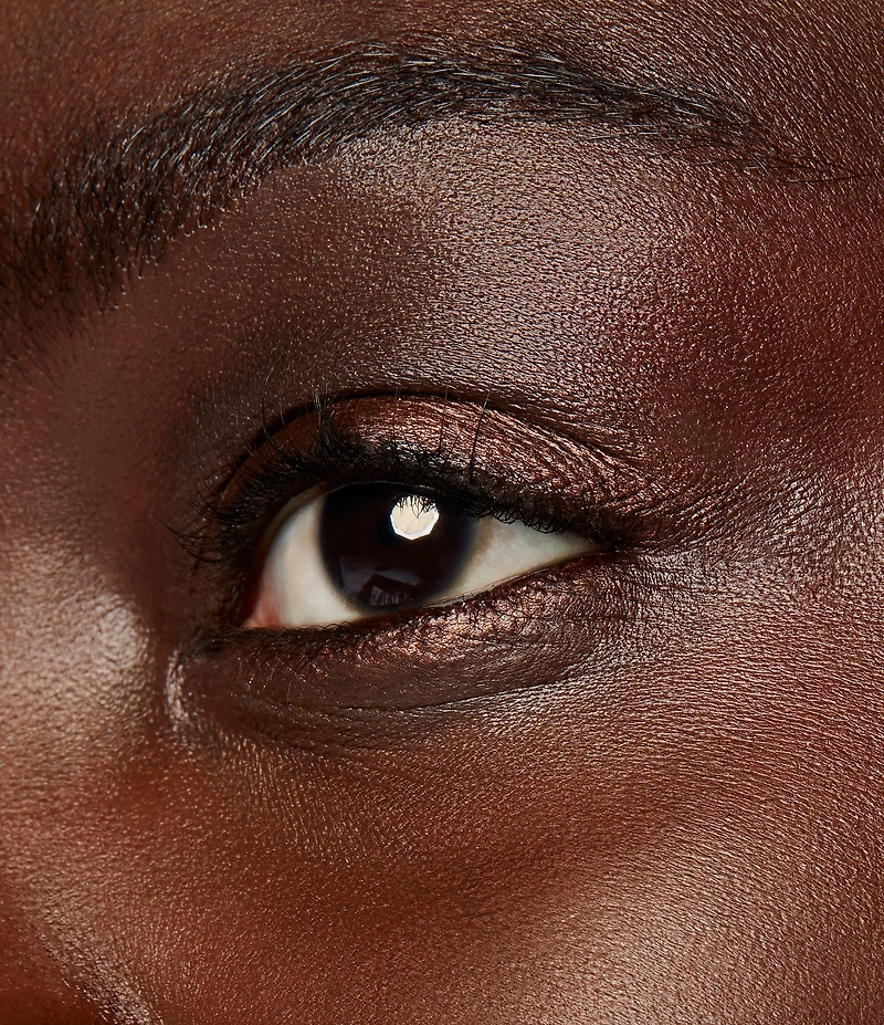 MAC Colour Excess Gel Pencil Eye Liner