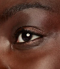 MAC Colour Excess Gel Pencil Eye Liner