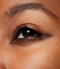 MAC Colour Excess Gel Pencil Eye Liner