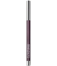 MAC Colour Excess Gel Pencil Eye Liner
