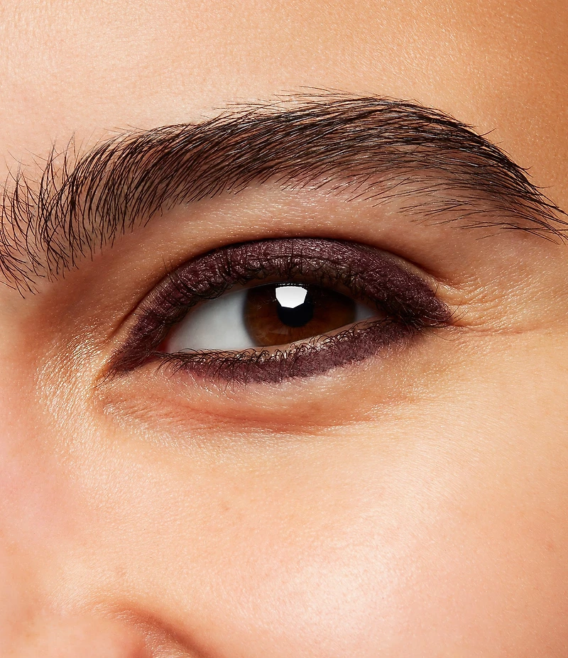 MAC Colour Excess Gel Pencil Eye Liner