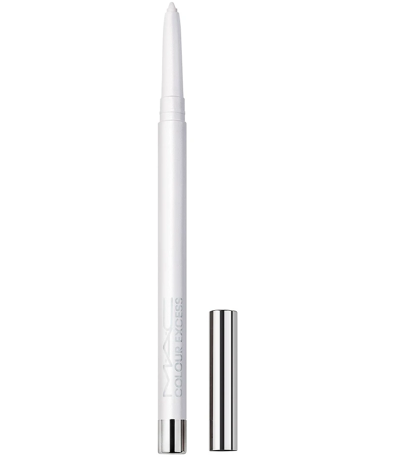 MAC Colour Excess Gel Pencil Eye Liner