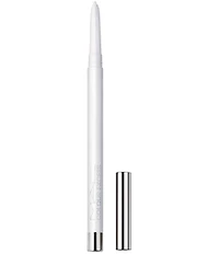 MAC Colour Excess Gel Pencil Eye Liner