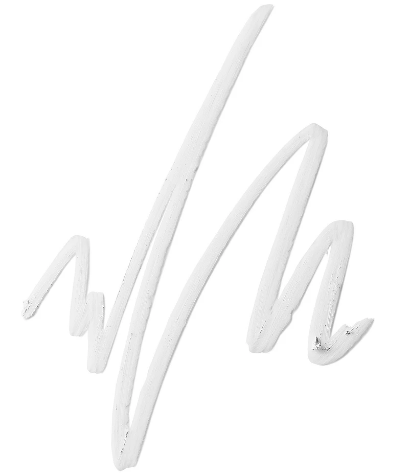 MAC Colour Excess Gel Pencil Eye Liner