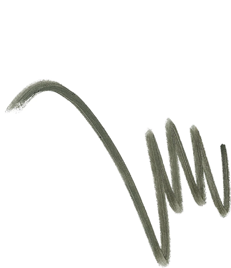MAC Colour Excess Gel Pencil Eye Liner
