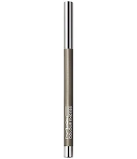 MAC Colour Excess Gel Pencil Eye Liner