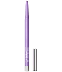 MAC Colour Excess Gel Pencil Eye Liner