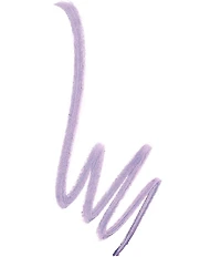 MAC Colour Excess Gel Pencil Eye Liner