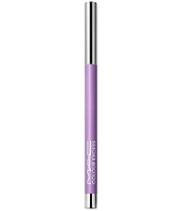 MAC Colour Excess Gel Pencil Eye Liner