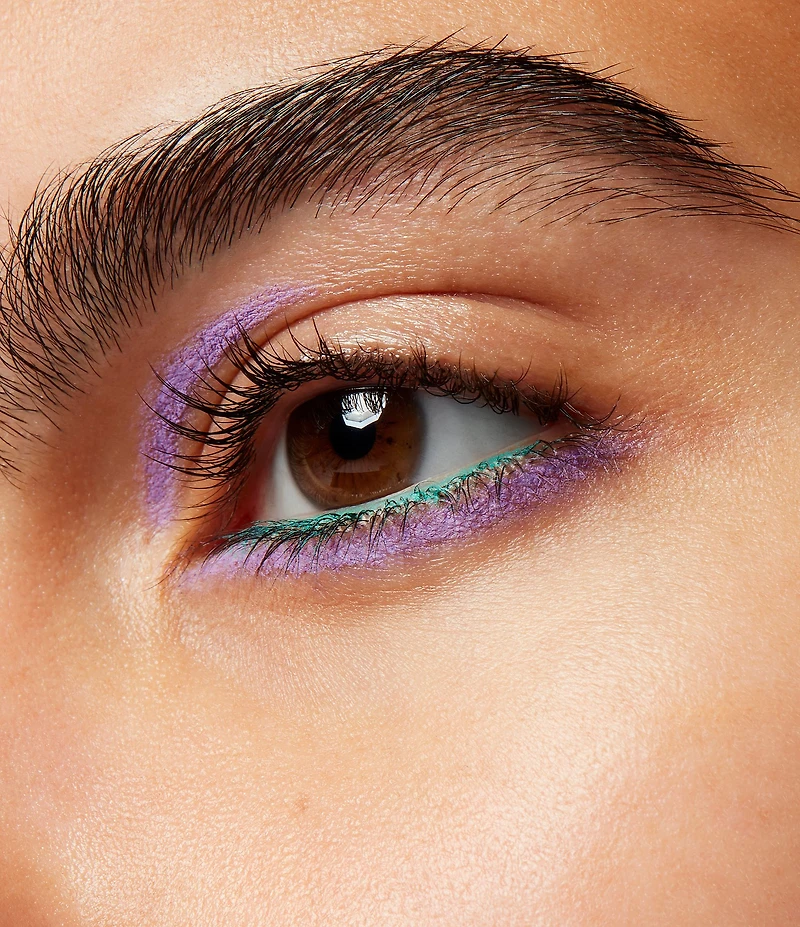 MAC Colour Excess Gel Pencil Eye Liner