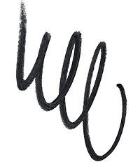 MAC Colour Excess Gel Pencil Eye Liner