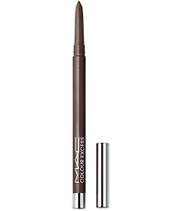 MAC Colour Excess Gel Pencil Eye Liner