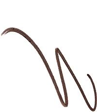 MAC Colour Excess Gel Pencil Eye Liner