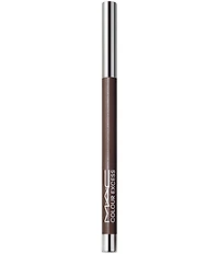 MAC Colour Excess Gel Pencil Eye Liner