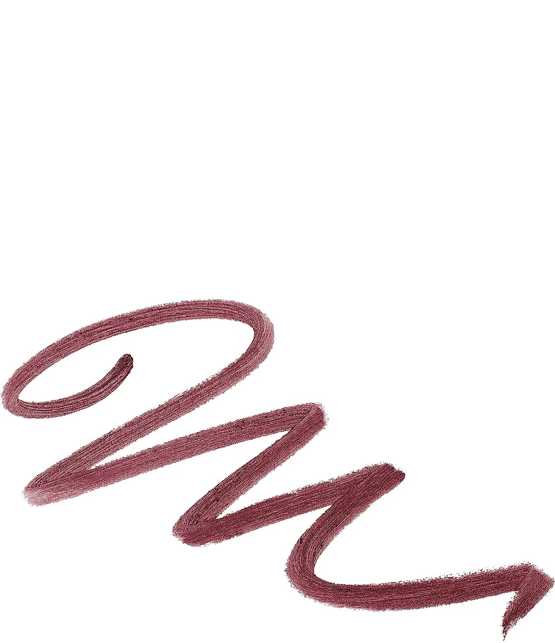 MAC Colour Excess Gel Pencil Eye Liner