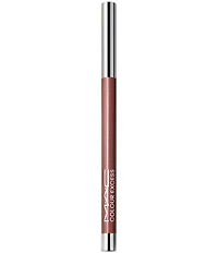 MAC Colour Excess Gel Pencil Eye Liner