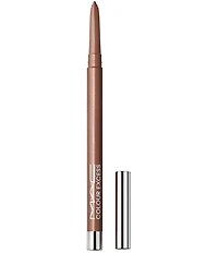 MAC Colour Excess Gel Pencil Eye Liner