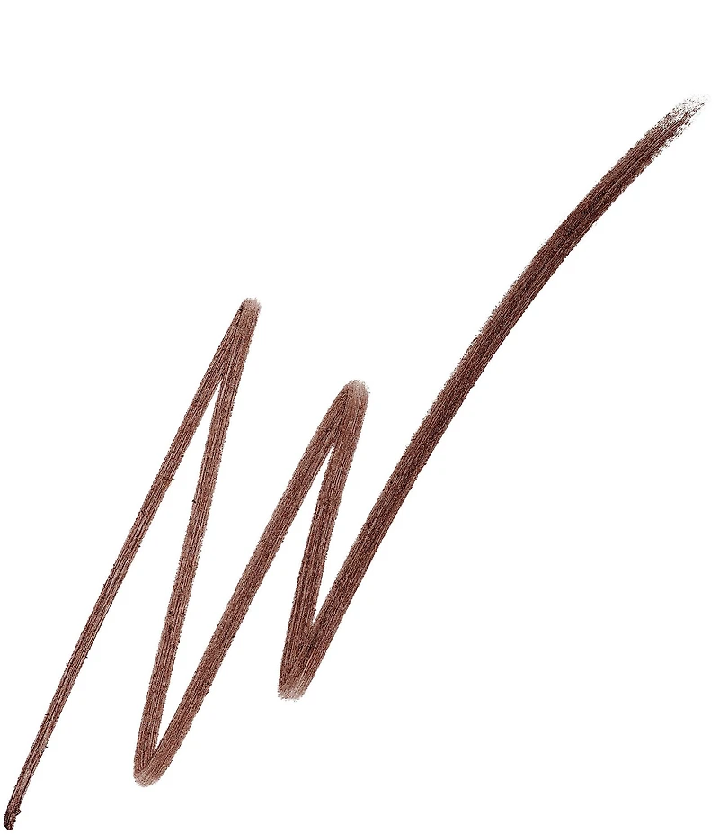 MAC Colour Excess Gel Pencil Eye Liner