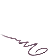 MAC Colour Excess Gel Pencil Eye Liner