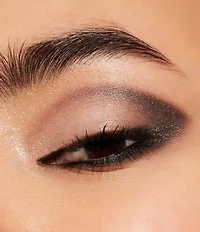 MAC Connect In Colour Eye Shadow Palette Encrypted Kryptonite X 6