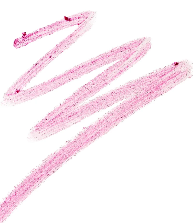 MAC Dazzlelips Crayon Ultra-Smooth Lip Crayon Lipstick