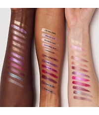 MAC Dazzlelips Crayon Ultra-Smooth Lip Crayon Lipstick