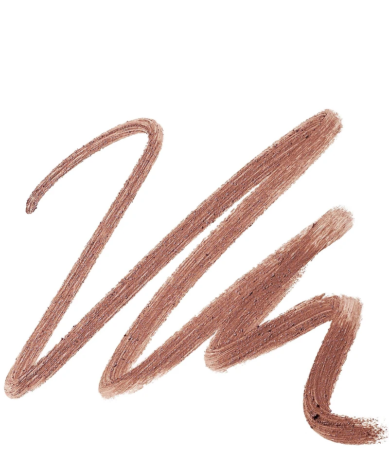 MAC Dazzlelips Crayon Ultra-Smooth Lip Crayon Lipstick