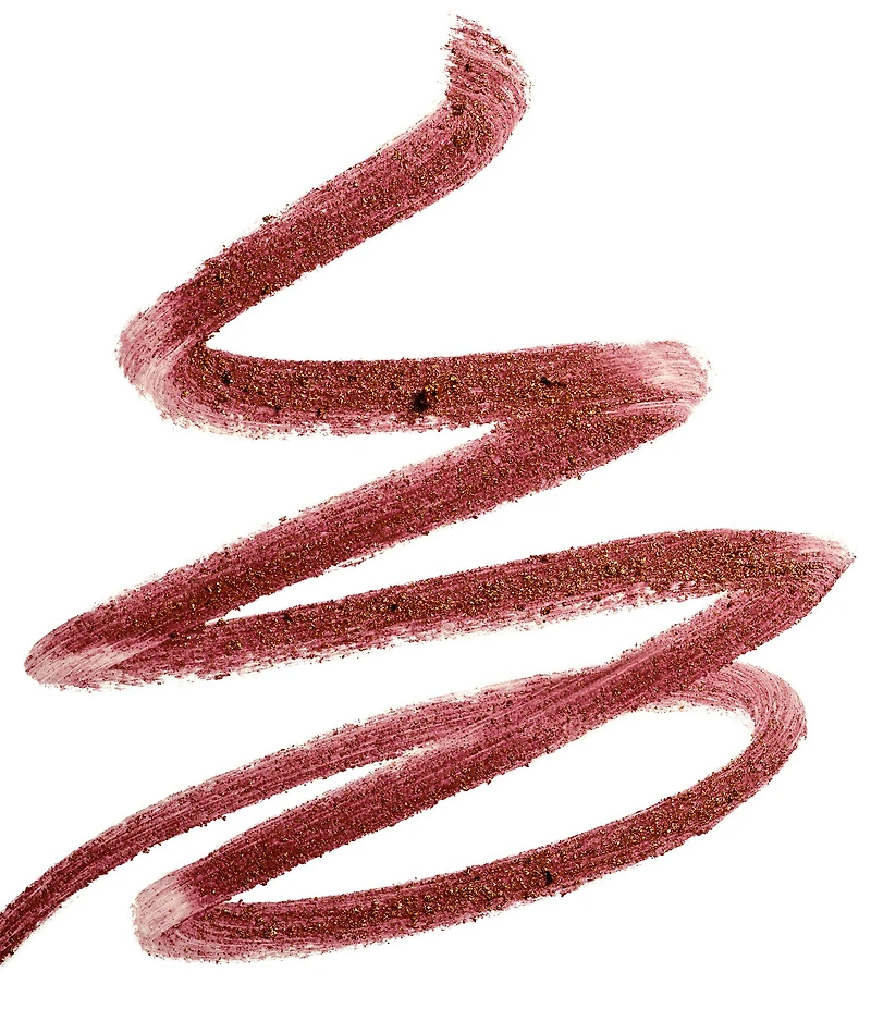 MAC Dazzlelips Crayon Ultra-Smooth Lip Crayon Lipstick