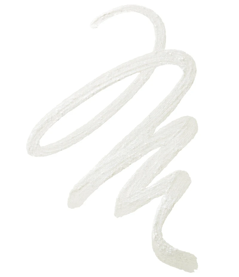 MAC Dazzlelips Crayon Ultra-Smooth Lip Crayon Lipstick