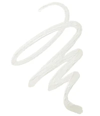 MAC Dazzlelips Crayon Ultra-Smooth Lip Crayon Lipstick