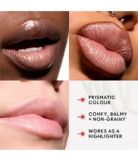 MAC Dazzlelips Crayon Ultra-Smooth Lip Crayon Lipstick