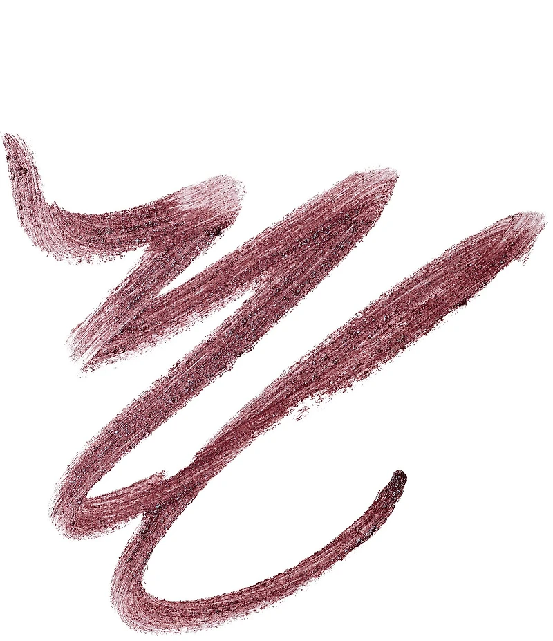 MAC Dazzlelips Crayon Ultra-Smooth Lip Crayon Lipstick