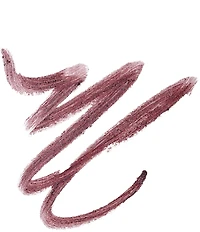 MAC Dazzlelips Crayon Ultra-Smooth Lip Crayon Lipstick