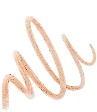 MAC Dazzlelips Crayon Ultra-Smooth Lip Crayon Lipstick