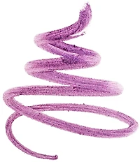 MAC Dazzlelips Crayon Ultra-Smooth Lip Crayon Lipstick