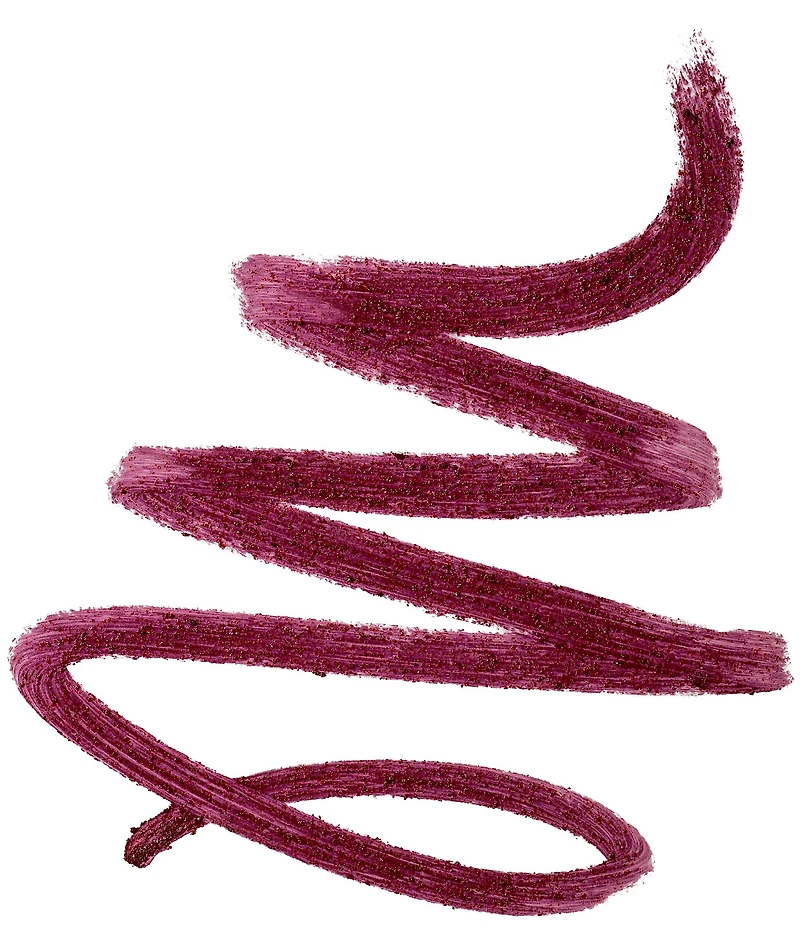 MAC Dazzlelips Crayon Ultra-Smooth Lip Crayon Lipstick