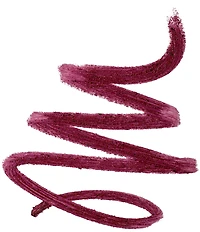 MAC Dazzlelips Crayon Ultra-Smooth Lip Crayon Lipstick