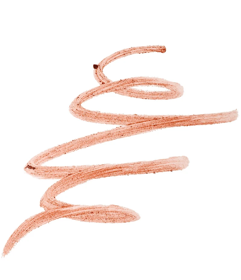 MAC Dazzlelips Crayon Ultra-Smooth Lip Crayon Lipstick