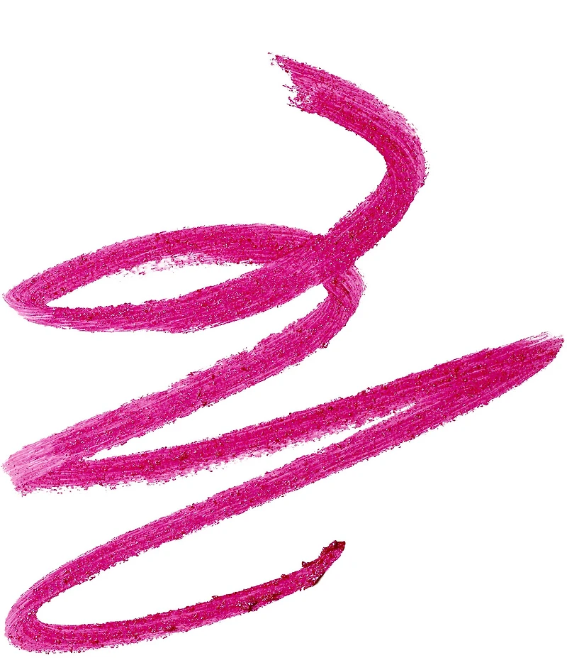 MAC Dazzlelips Crayon Ultra-Smooth Lip Crayon Lipstick