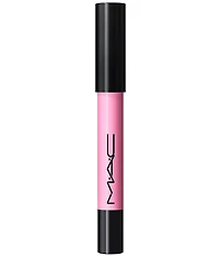 MAC Dazzlelips Crayon Ultra-Smooth Lip Crayon Lipstick