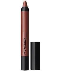 MAC Dazzlelips Crayon Ultra-Smooth Lip Crayon Lipstick