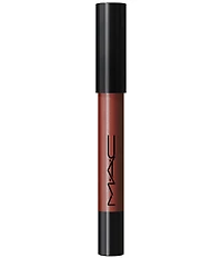 MAC Dazzlelips Crayon Ultra-Smooth Lip Crayon Lipstick