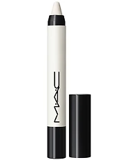 MAC Dazzlelips Crayon Ultra-Smooth Lip Crayon Lipstick