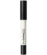 MAC Dazzlelips Crayon Ultra-Smooth Lip Crayon Lipstick