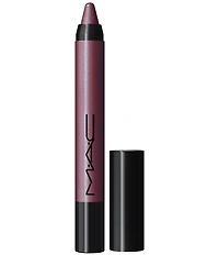 MAC Dazzlelips Crayon Ultra-Smooth Lip Crayon Lipstick